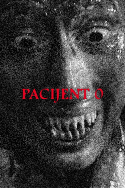 Patient 0