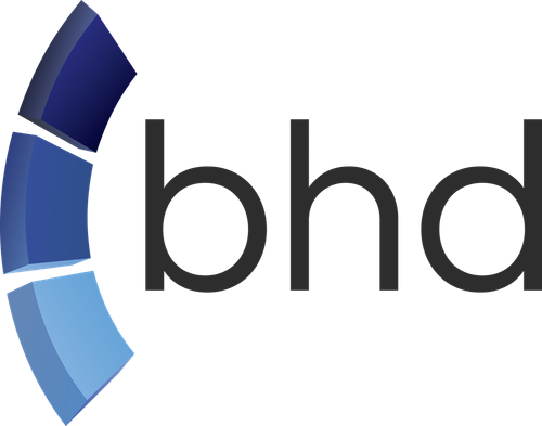 B.H.D. Estudios