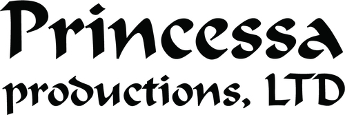 Princessa Productions
