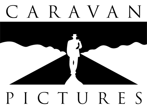 Caravan Pictures