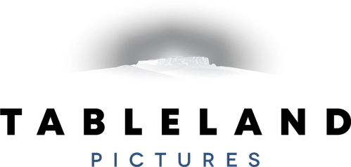 Tableland Pictures