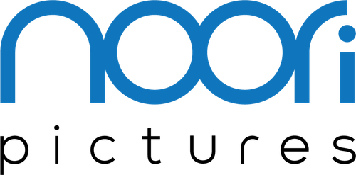 Noori Pictures