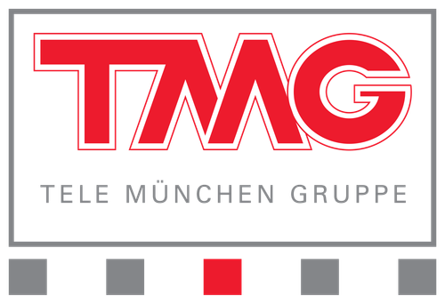 Tele München