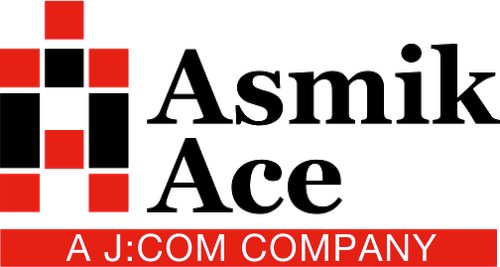 Asmik Ace