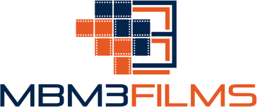 MBM3 Films