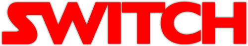 SWITCH