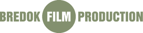 Bredok Film Production