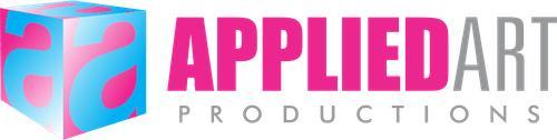 Applied Art Productions
