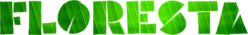 Floresta Produções