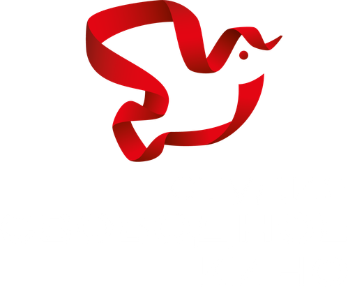 Svobodnoe Kino