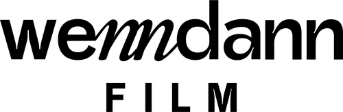 WennDann Film