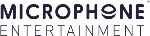 Microphone Entertainment