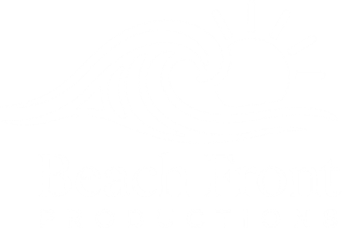 Beach Front Productions