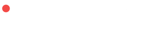 Jacob Burns Film Center