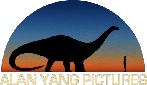 Alan Yang Pictures