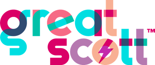 Great Scott Media