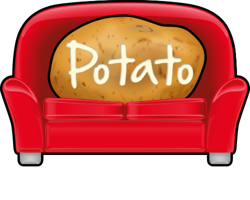 Potato