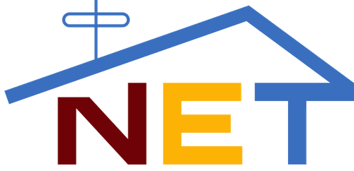 NET