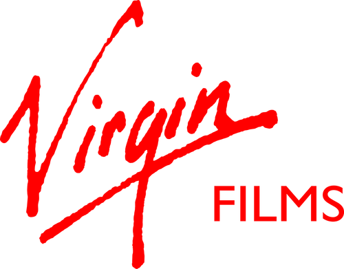Virgin Films