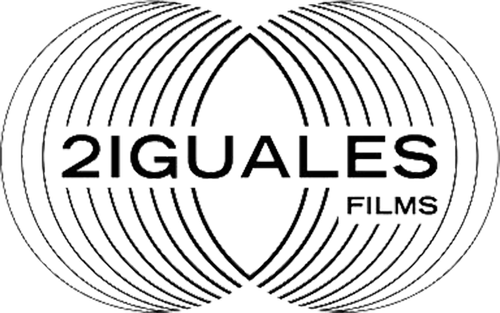 2iguales films