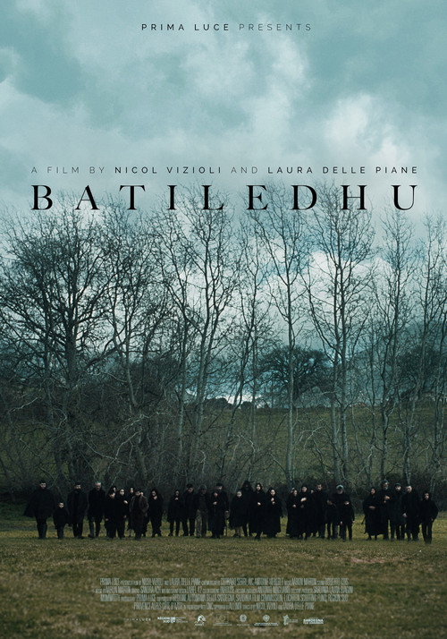 Su Batiledhu