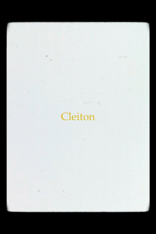 Cleiton
