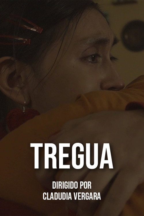 TREGUA