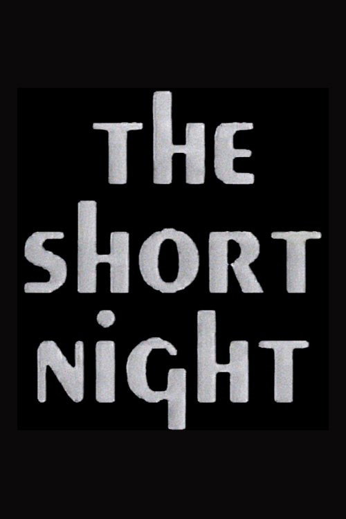 Short Night