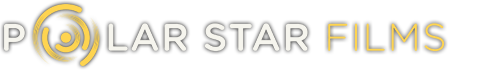 Polar Star Films