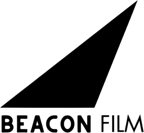 Beacon Film