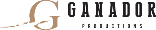 Ganador Productions