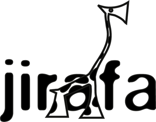Jirafa