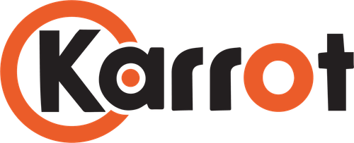 Karrot Animation