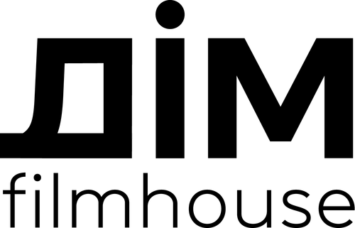DIM filmhouse