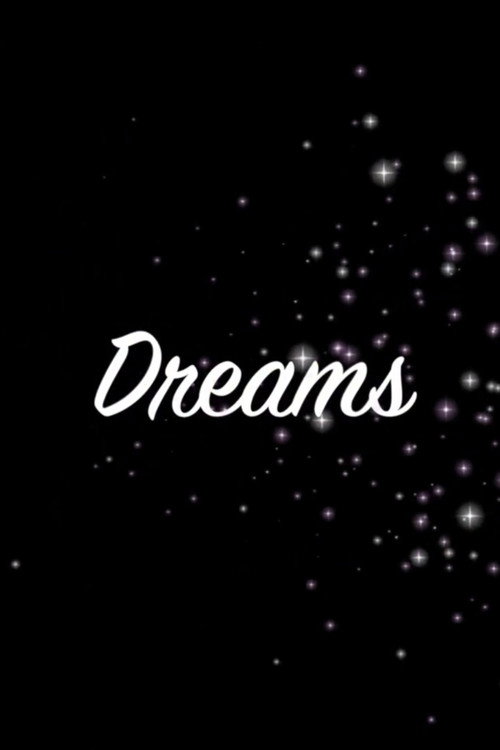 Dreams