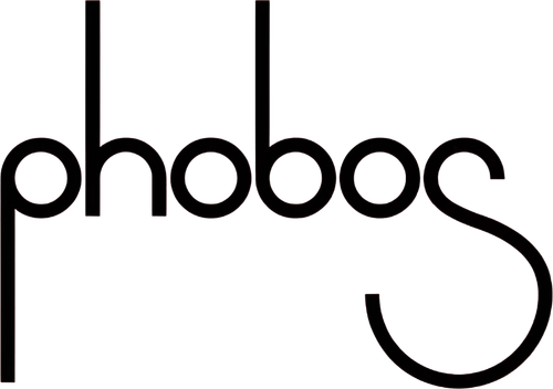 Phobos