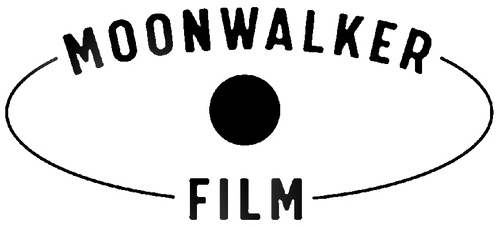 Moonwalker Film