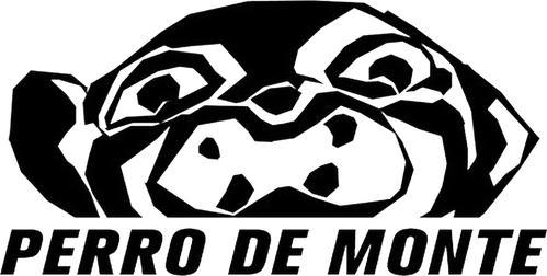 Perro de Monte Producciones