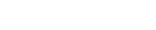 UNION TV & MOTION PICTURE CO., LTD.