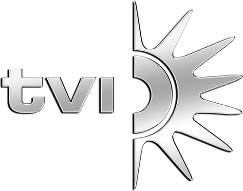 TVI Vision
