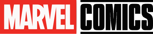 Marvel Comics