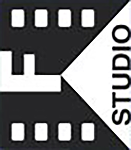 Studio KF