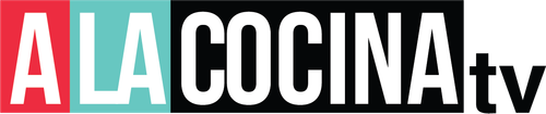Alacocina tv