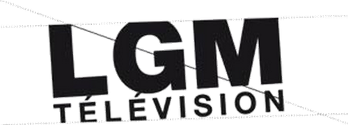 LGM Télévision