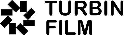 Turbin Film
