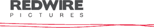 Redwire Pictures