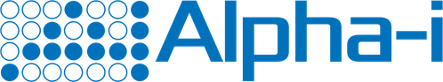 Alpha-i