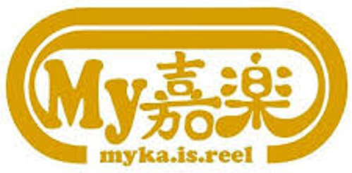 Myka is reel