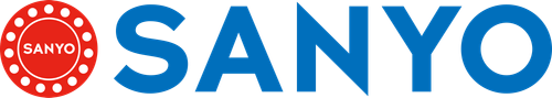 Sanyo Bussan