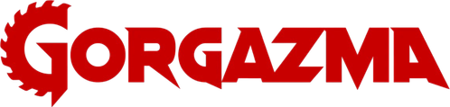 GORGAZMA